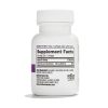 ویتامین دی ول فود Whole Foods Vitamin D3 5000 IU 3 ویتامین دی ول فود Whole Foods Vitamin D3 5000 IU