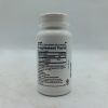 5-هیدروکسی تریپتوفان جی ان سی GNC 5-HTP 100mg 9 5-هیدروکسی تریپتوفان جی ان سی GNC 5-HTP 100mg