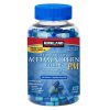 مسکن کرکلند  Kirkland Acetaminophen PM