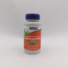 قرص آشواگاندا ناو 90 عدد NOW Ashwagandha 450 mg 8 آشواگاندا ناو 90 عدد NOW Ashwagandha 450 mg