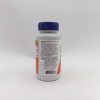 قرص آشواگاندا ناو 90 عدد NOW Ashwagandha 450 mg 9 آشواگاندا ناو 90 عدد NOW Ashwagandha 450 mg