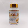 آشواگاندا و تریبولوس گلد وایکینگ فورس Viking Gold ashwagandha & tribulus 5 آشواگاندا و تریبولوس گلد وایکینگ فورس Viking Gold ashwagandha & tribulus