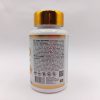 آشواگاندا و تریبولوس گلد وایکینگ فورس Viking Gold ashwagandha & tribulus 6 آشواگاندا و تریبولوس گلد وایکینگ فورس Viking Gold ashwagandha & tribulus