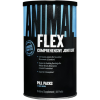 انیمال فلکس یونیورسال UNIVERSAL ANIMAL FLEX