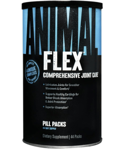انیمال فلکس یونیورسال UNIVERSAL ANIMAL FLEX
