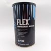 انیمال فلکس یونیورسال UNIVERSAL ANIMAL FLEX