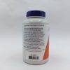 اولترا امگا 3 ناو 180 و 90 عددی NOW Foods Ultra Omega 3 17 اولترا امگا 3 ناو 180 عددی NOW Foods Ultra Omega 3