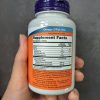 اولترا امگا 3 ناو 180 و 90 عددی NOW Foods Ultra Omega 3 19 اولترا امگا 3 ناو 180 عددی NOW Foods Ultra Omega 3