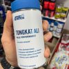 عصاره تونکات علی اپلاید Applied Nutrition Tongkat Ali 3 تونکات علی اپلاید