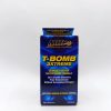 تی بمب ام اچ پی MHP T-Bomb 3xtreme Clinically Tested 8 تی بمب ام اچ پی MHP T-Bomb 3xtreme Clinically Tested