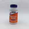 عصاره قارچ ناو NOW Foods Mushroom Immune Renew