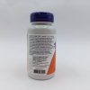 عصاره قارچ ناو NOW Foods Mushroom Immune Renew