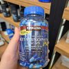 مسکن کرکلند Kirkland Acetaminophen PM