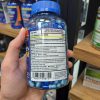مسکن کرکلند Kirkland Acetaminophen PM