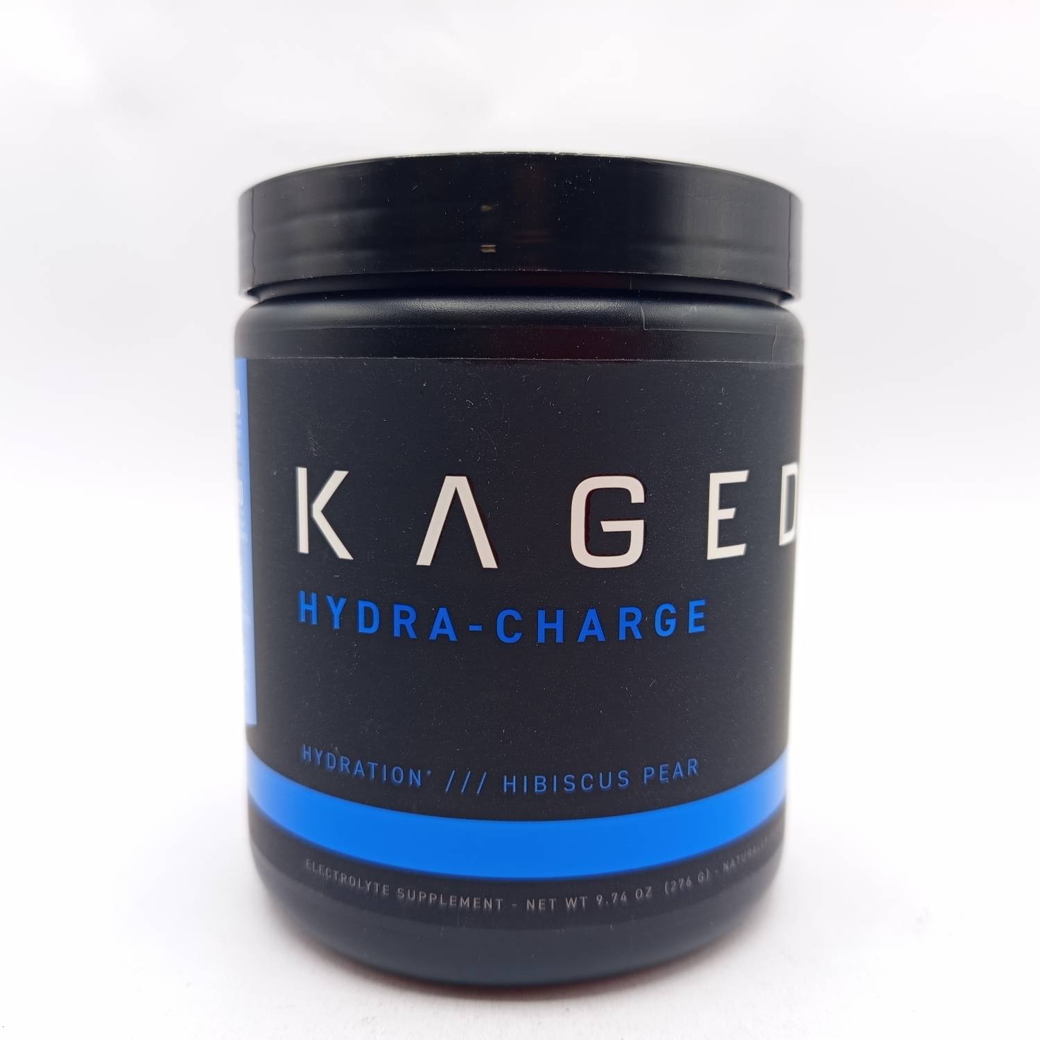 هیدرا شارژ کیجد Kaged Hydra-Charge 2 هیدرا شارژ کیجد Kaged Hydra-Charge