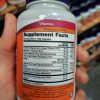 ویتامین ب ناو 100 عدد NOW Foods B-50 6 ویتامین ب ناو 100 عدد NOW Foods B-50