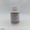 ویتامین دی سنتری 21st Century Vitamin D3 25mcg (1000 IU) 7 ویتامین دی سنتری 21st Century Vitamin D3 25mcg (1000 IU)
