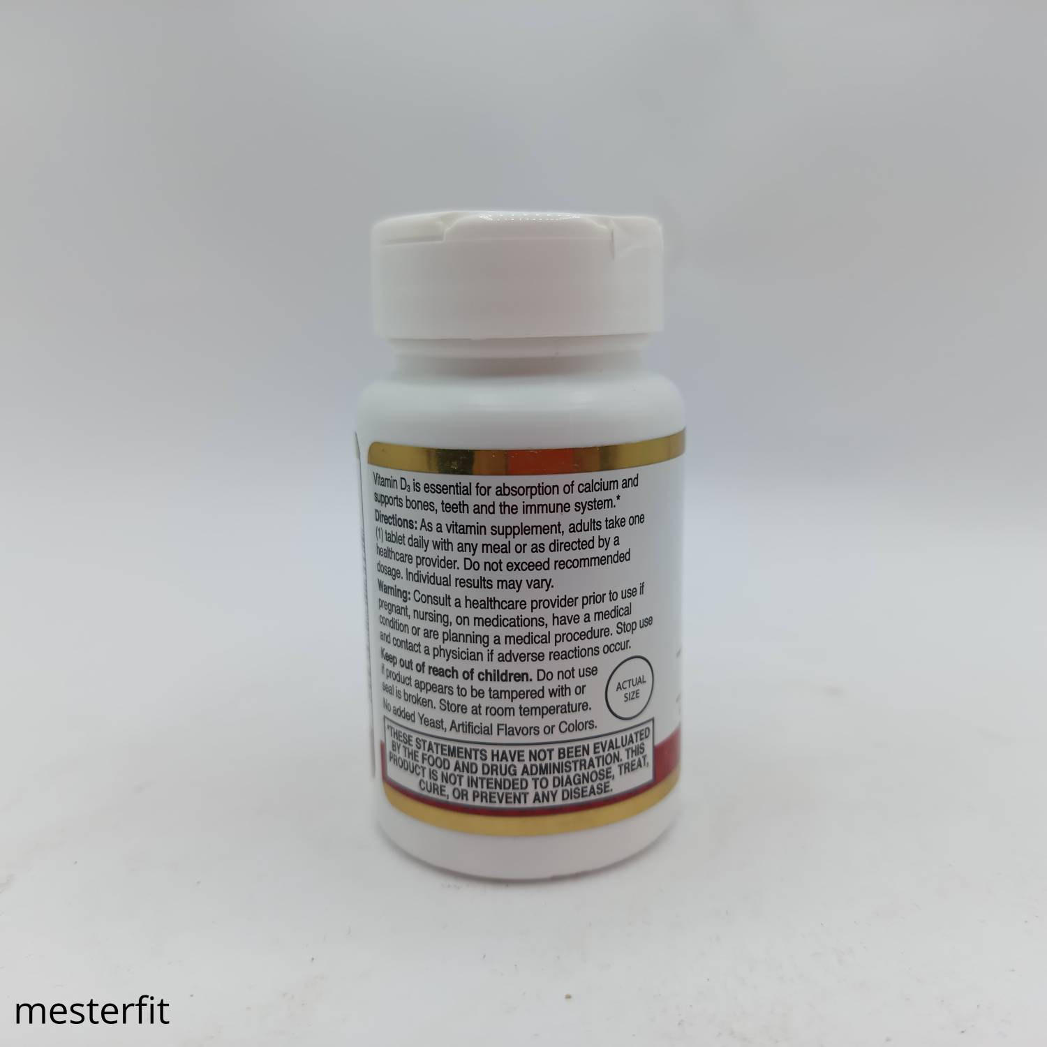 ویتامین دی سنتری 21st Century Vitamin D3 25mcg (1000 IU) 4 ویتامین دی سنتری 21st Century Vitamin D3 25mcg (1000 IU)