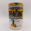 کراتین هیدراتاسیون ماسل اسپرت MuscleSport Creatine + Hydration