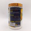 کراتین هیدراتاسیون ماسل اسپرت MuscleSport Creatine + Hydration