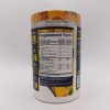 کراتین هیدراتاسیون ماسل اسپرت MuscleSport Creatine + Hydration