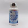 گلوکوزامین سولفات فا FA Glucosamine Sulfate