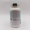 گلوکوزامین سولفات فا FA Glucosamine Sulfate
