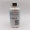 گلوکوزامین سولفات فا FA Glucosamine Sulfate