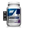 کربوتین کربوهیدرات گت اسپرت GAT SPORT CARBOTEIN