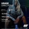 کربوتین کربوهیدرات گت اسپرت GAT SPORT CARBOTEIN