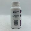 سلنیوم و ویتامین ای جی ان سی GNC NATURAL E 400 WITH SELENIUM 6 سلنیوم و ویتامین ای جی ان سی GNC NATURAL E 400 WITH SELENIUM