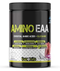 آمینو ای ای ای آمینو لاپروا Laperva Amino EAA