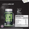 چربی سوز لیپو کات لاپروا Laperva Lipo Cut 4 چربی سوز لیپو کات لاپروا Laperva Lipo Cut