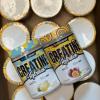 کراتین هیدراتاسیون ماسل اسپرت MuscleSport Creatine + Hydration