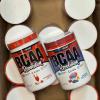 پپتیدهای کلاژن ماسل اسپرت Musclesport Collagen Peptides 4 پپتیدهای کلاژن ماسل اسپرت Musclesport Collagen Peptides
