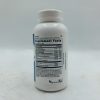 ب کمپلکس بیگ 50 جی ان سی GNC B50 16 ب کمپلکس ب 50 جی ان سی GNC B50