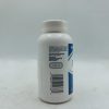 ب کمپلکس بیگ 50 جی ان سی GNC B50 17 ب کمپلکس ب 50 جی ان سی GNC B50