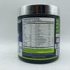 تریپل پاور لاپروا Laperva Triple Power Pre-Workout 9 تریپل پاور لاپروا Laperva Triple Power Pre-Workout