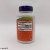 اسپیرولینا ناو 500 میلی گرم 200 عدد NOW Spirulina 8 اسپیرولینا ناو 500 میلی گرم 200 عدد NOW Spirulina