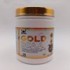 گلد بی سی ای ای وایکینگ فورس VIKING GOLD BCAA 6 گلد بی سی ای ای وایکینگ فورس VIKING GOLD BCAA