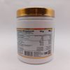 گلد بی سی ای ای وایکینگ فورس VIKING GOLD BCAA 8 گلد بی سی ای ای وایکینگ فورس VIKING GOLD BCAA