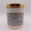 گلد بی سی ای ای وایکینگ فورس VIKING GOLD BCAA 7 گلد بی سی ای ای وایکینگ فورس VIKING GOLD BCAA