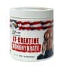 کراتین مونوهیدرات جی تی بلک هامر BLACK HAMMER GT CREATINE MONOHYDRATE