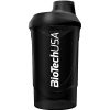 شیکر بایوتک 600  میلی لیتر Biotech Wave Shaker