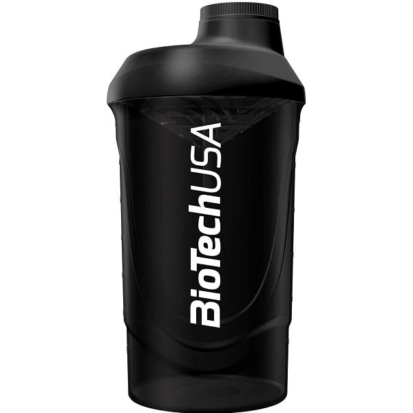 شیکر بایوتک 600 میلی لیتر Biotech Wave Shaker 1 شیکر بایوتک 600 میلی لیتر Biotech Wave Shaker