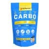 کربوگلد کربوهیدرات سون نوتریشن 7Nutrition CARBO GOLD