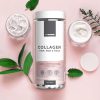 کلاژن پروزیس 180عددی Prozis Collagen Hair, Skin & Nails