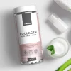 کلاژن پروزیس 180عددی Prozis Collagen Hair, Skin & Nails