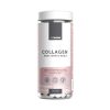 کلاژن پروزیس 180عددی Prozis Collagen Hair, Skin & Nails