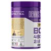 بی سی ای ای دنیس جیمز 4800 میلی گرم 4 بی سی ای ای پل ناتریشن 4800 میلی گرم Dennis James Signature Series BCAA